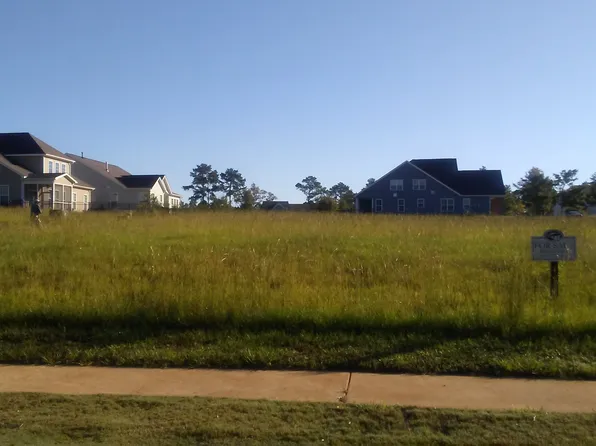 601 Dew Pond Rd, Blythewood, SC 29016