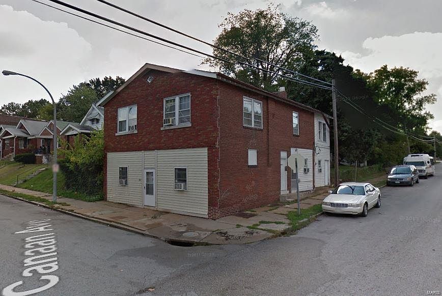 1st image of 978 Canaan Ave