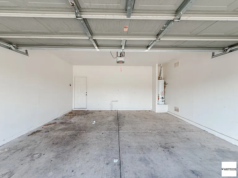 3420 W Avenida Bonita #_ — Photo 22