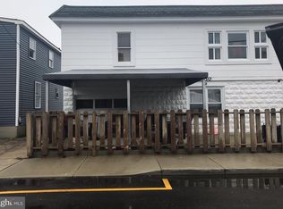 430 Dock Rd, Beach Haven, NJ 08008