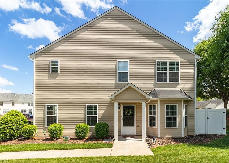 1st image of 300 Hidden Timber Ln