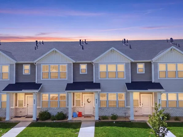 949 N 900 W, Tremonton, UT 84337