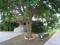 1st image of 606 Yardarm Dr