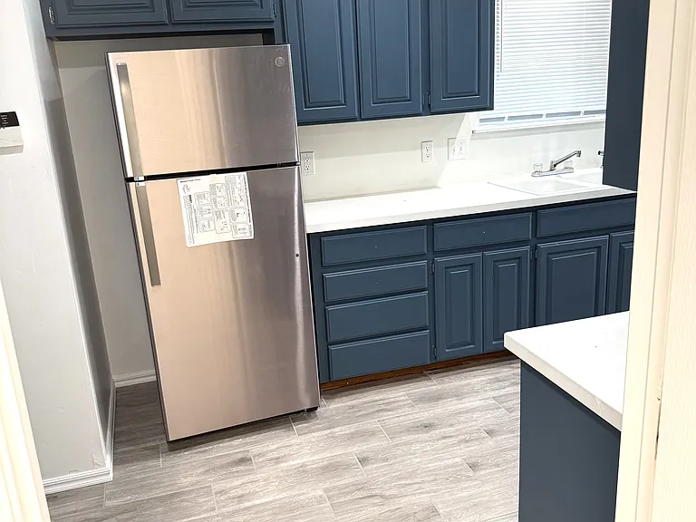 4205 Thorn Burn Pl — Photo 13