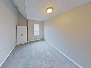 6131 Great Oaks Dr #2D-778150, Lithonia, GA 30058