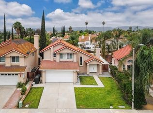 24687 New Haven Dr, Murrieta, CA 92562