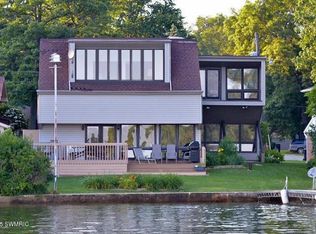 2572 Genes Cir, Niles, MI 49120