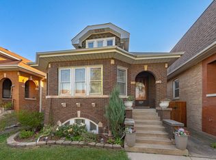 4109 N Ottawa Ave, Norridge, IL 60706