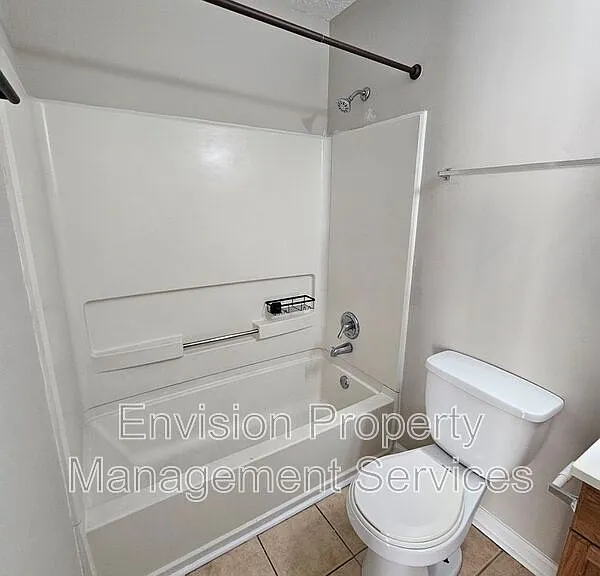 6388 Charter Way — Photo 18