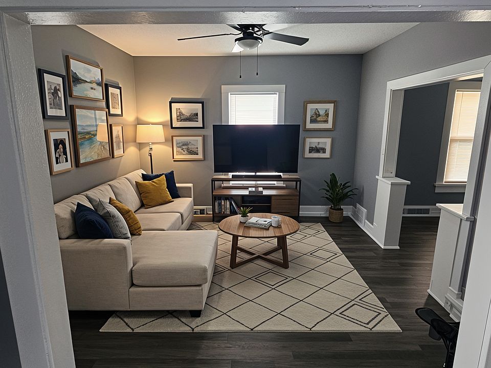 1st image of 5664 Helen Ave