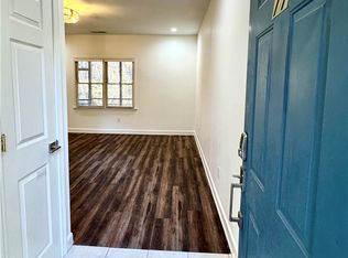 245 Willow Ct, Central, SC 29630