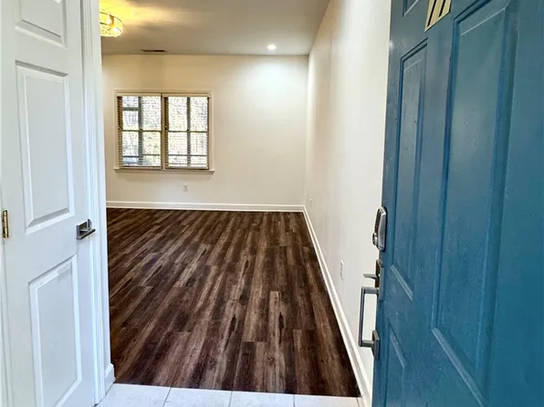 245 Willow Ct, Central, SC 29630