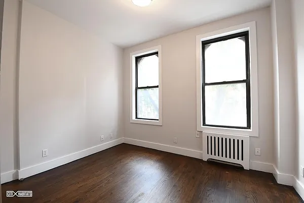 Rented by Citi Habitats | media 9