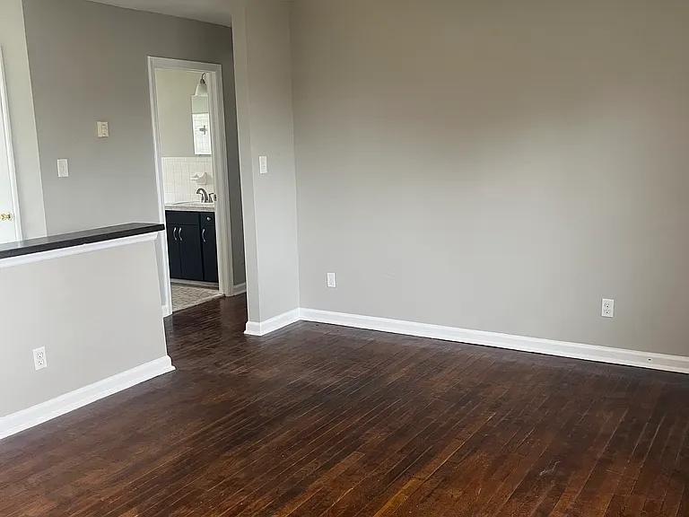 5401 Lantana Ave — Photo 9