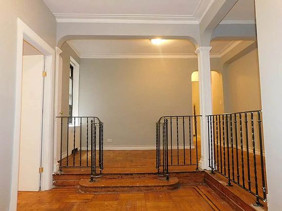 2nd image of 253 E 181st St APT 3A