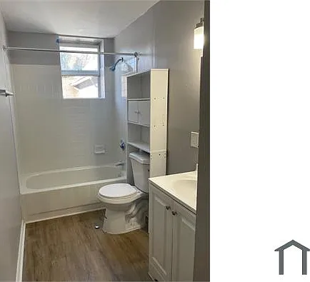 511 E 43rd St #2B — Photo 2