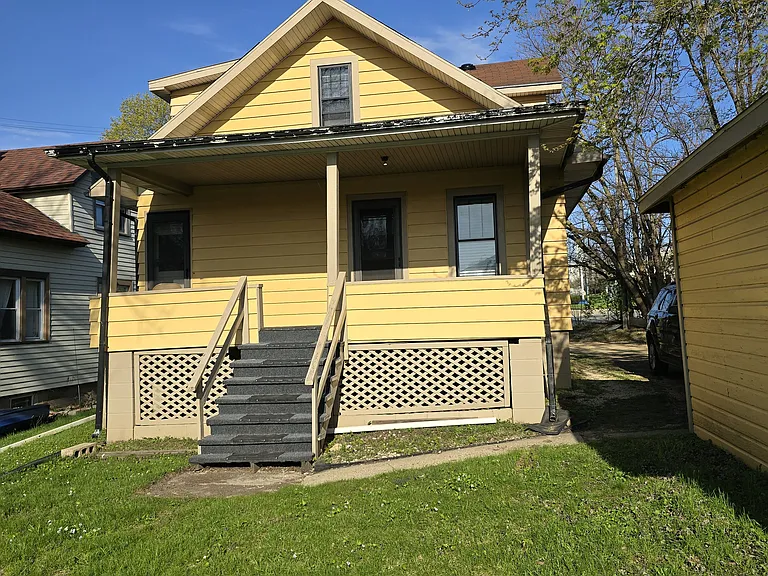 514 McCormick Ave #1 — Photo 13