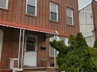 2873 Randall Ave FLOOR 2, Bronx, NY 10465