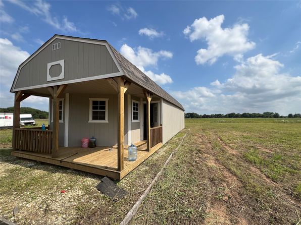 1757 County Road 252, Rising Star, TX 76471