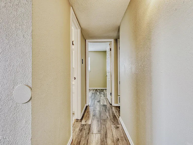 9981 Gschwind Ave — Photo 5