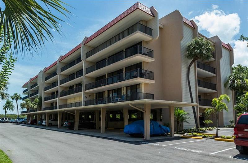 1st image of 2700 Bayshore Blvd APT 9205