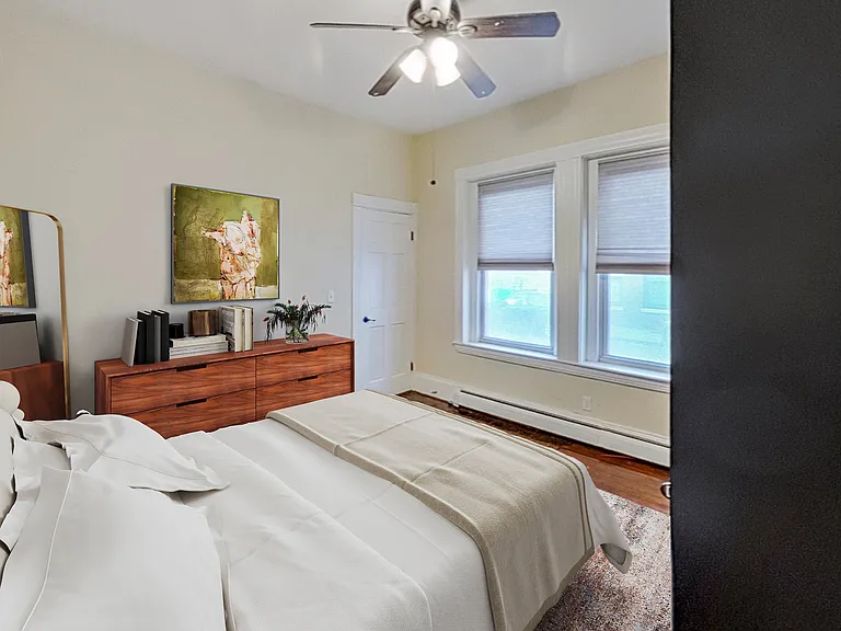 2 Carmel St #1 — Photo 5