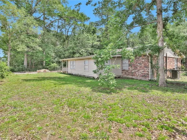 405 Doris St, Cleveland, TX 77328