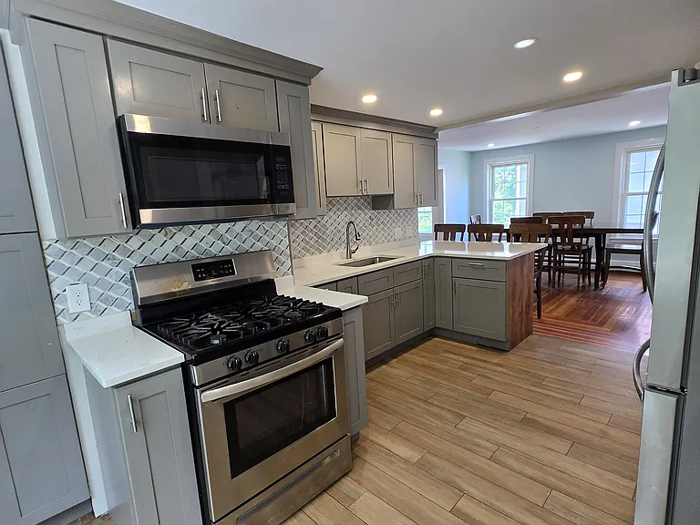 14 Summit Ave #2 — Photo 4