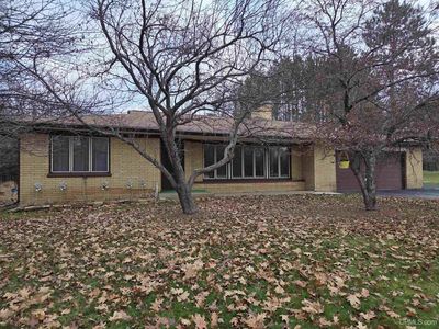 4280 W Us Highway 2, Iron River, MI, 49935