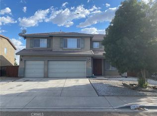 13525-13525 Silversand St, Victorville, CA 92394