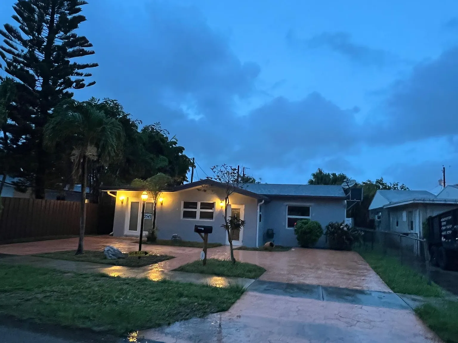 3 bed, 1615 sqft, $3,000 — Photo 3