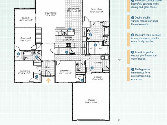 Westport_FP_updated_12_20