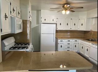 120 Randolph Rd, Pittsburg, CA