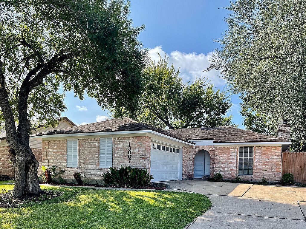 13007 Carvel Ln, Houston, TX 77072 Zillow