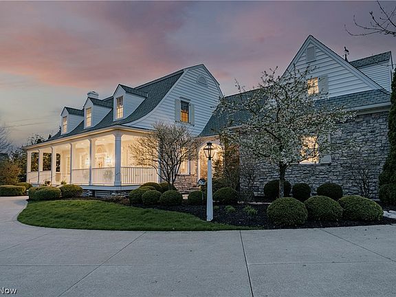 2nd image of 4165 Fox Meadow Dr