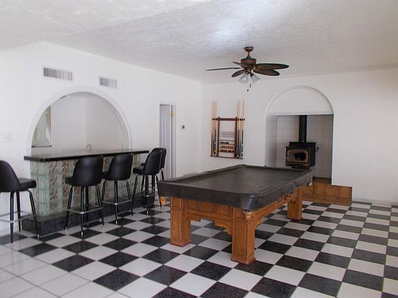 4th image of 11546 Laura Marie Dr