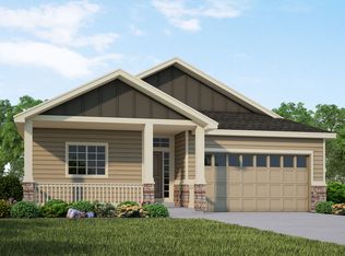 1277 Tipton St, Berthoud, CO 80513