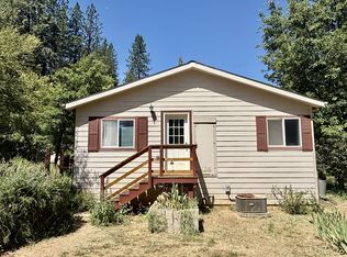 27397 New School Rd, Nevada City, CA 95959