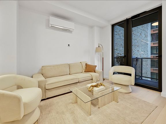 2nd image of 84 Schermerhorn St #15B