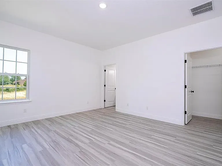 6872 SW 132nd St — Photo 33