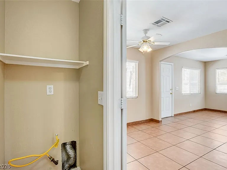 3290 Dragon Fly St — Photo 25