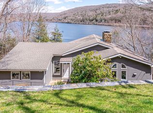 30 Tinker Hill Rd, New Preston Marble Dale, CT 06777