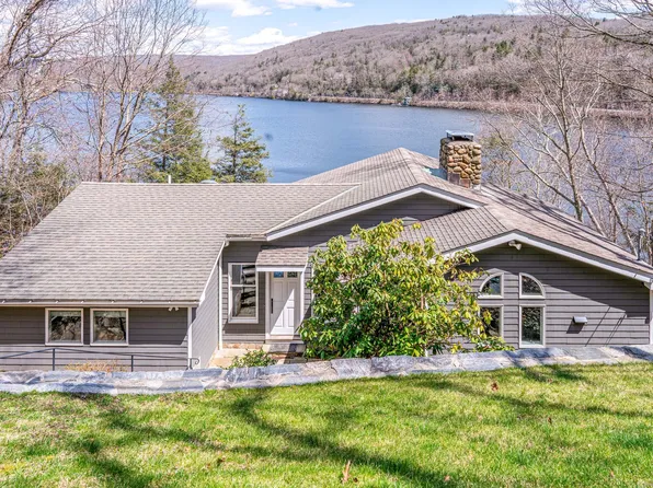 30 Tinker Hill Road, Washington, CT 06777