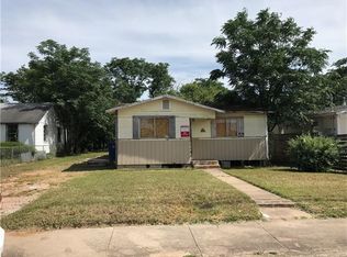 1153 Webberville Rd, Austin, TX 78721