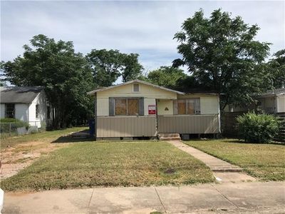 1153 Webberville Rd, Austin, TX, 78721