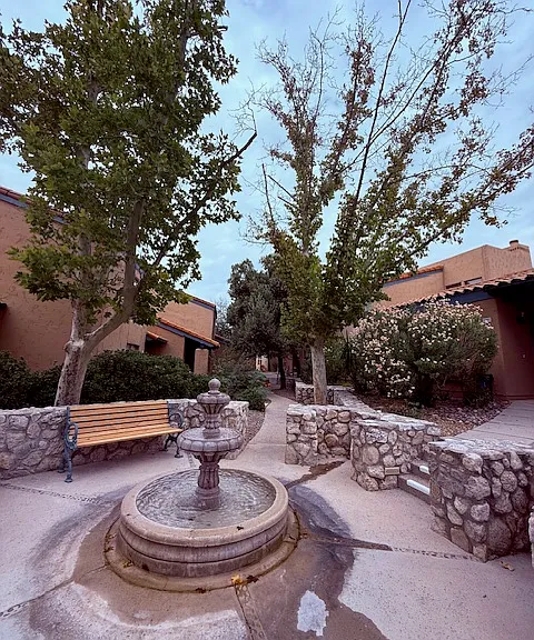 5375 N Paseo De La Terraza — Photo 7