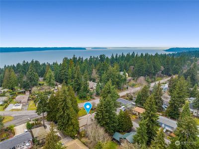 16406 Marine View Dr SW, Burien, WA, 98166