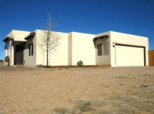 15 Esquina Rd, Santa Fe, NM 87508