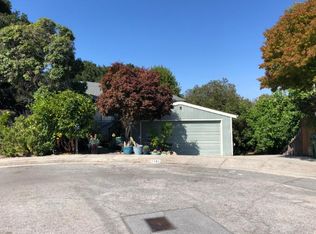 1744 Foster Ct, Santa Cruz, CA 95062