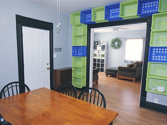 5th image of 234 Garnsey St